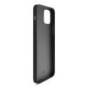 3mk case Silicone Apple iPhone 12 mini, black
