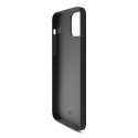 3mk case Silicone Apple iPhone 12 mini, black