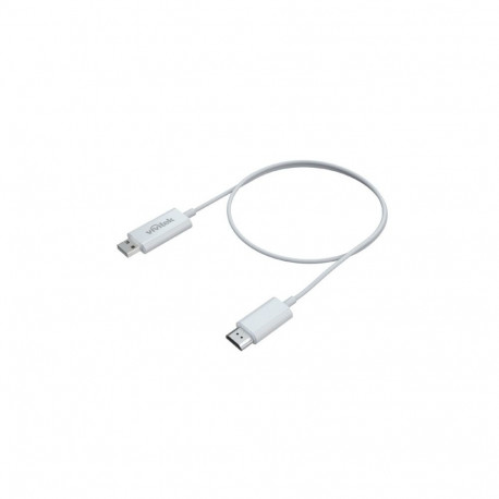 VIVITEK juhtmevaba ühenduvusadapter VWD-01