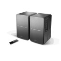 Edifier R1280T must juhtmega 21 W