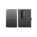 Edifier R1280T must juhtmega 21 W