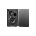 Edifier R1280T must juhtmega 21 W