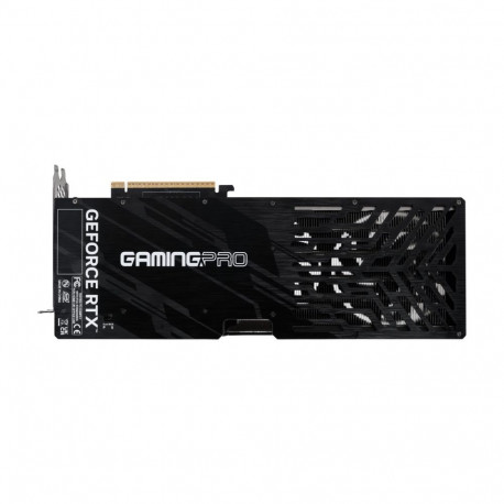 Palit GeForce RTX 5070 Ti GamingPro-S NVIDIA 16 GB GDDR7