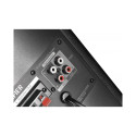 Edifier R1280T Black Wired 21 W