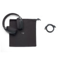 Logitech Zone Vibe 100