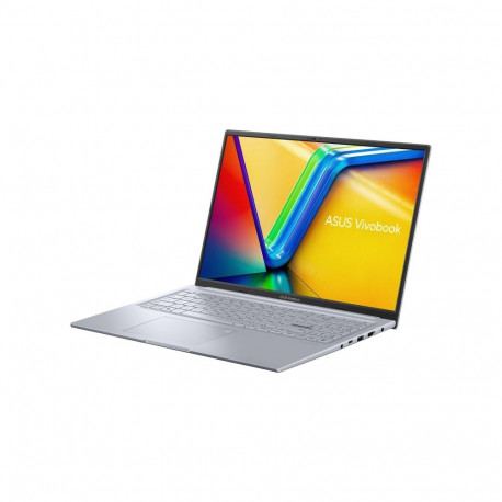 ASUS Vivobook 16X K3605VU-WS96 Intel® Core™ i9 i9-13900H sülearvuti 40,6 cm (16") WUXGA 16 GB DDR4-S