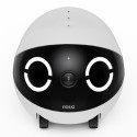 Enabot Rola Mini seltsirobot