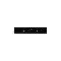 ELECTROLUX EOC6P77H Oven