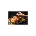 ELECTROLUX EOC6P77H Oven