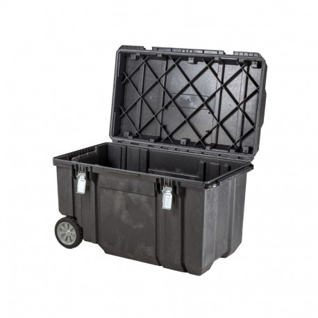 Stanley FATMAX 240 Litre Chest