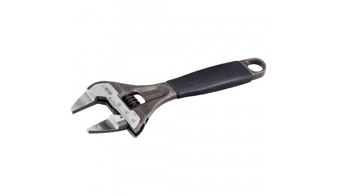 Bahco 9031-T adjustable wrench Adjustable spanner