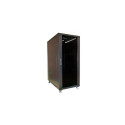 Extralink 32U 600x600 must põrandal seisev seinakapp