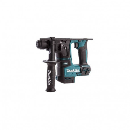 Makita puurvasar DHR171Z SDS Plus