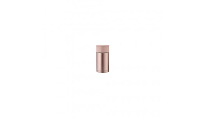 Dinner thermos Maestro MR-1636-80 800 ml, pink