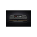 G.Skill Ripjaws V - 16GB: 2x8GB - DDR4