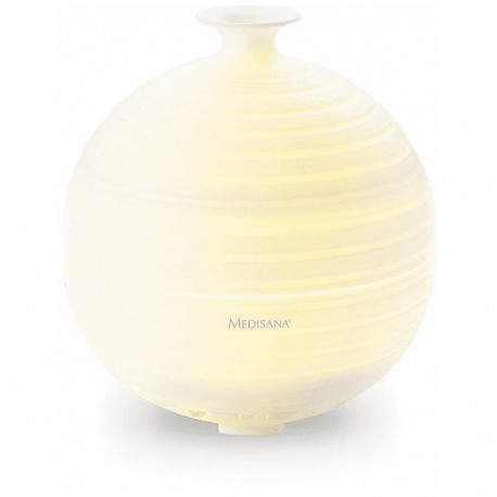 Aroma Diffuser Medisana AD 620