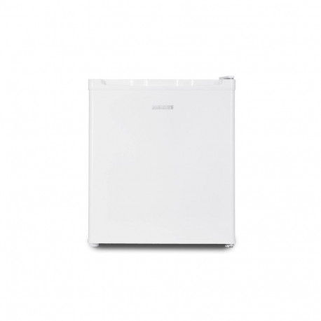 Heinrich's HGB 5088 W Freezer White