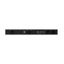 D-Link 16-portiline 2.5G multigigabit haldamata lüliti
