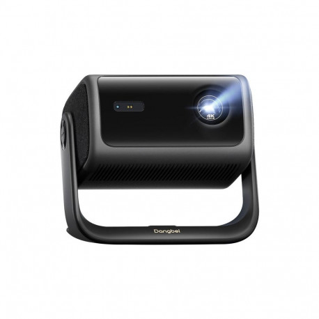 Dangbei MP1 MAX DLP UHD 4K (3840x2160) 3D Grey