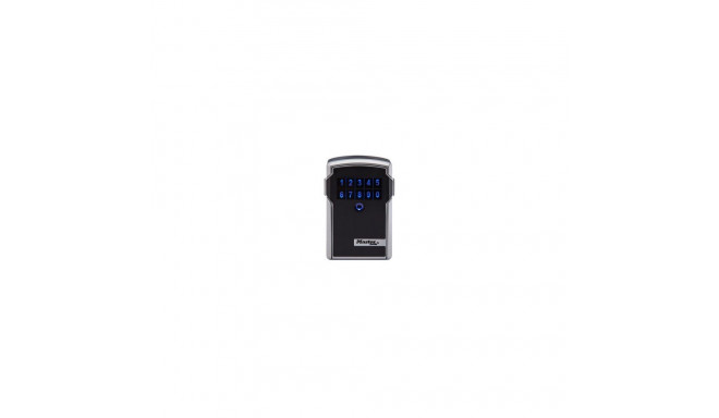 MASTER LOCK Bluetooth Key Lock Box - Select Access Smart - Wall Mount
