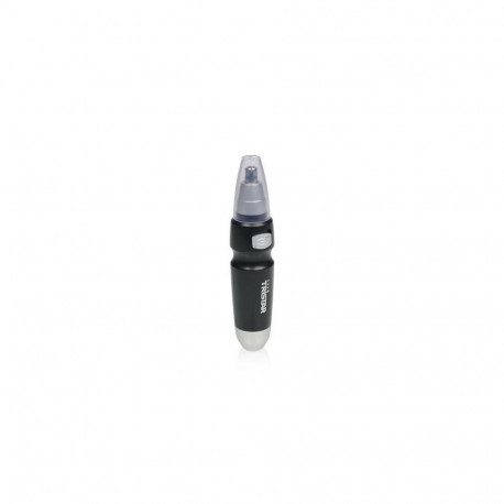Tristar TR-2571 hair trimmers/clipper Black