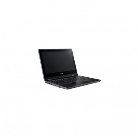 Acer TravelMate Spin B3 TMB311RN-32-P28U Intel® Celeron® N N6000 Hybrid (2-in-1) 29.5 cm (11.6&q