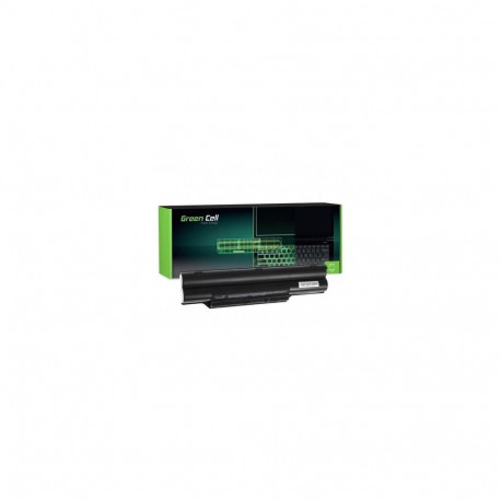 Green Cell FS07 laptop spare part Battery