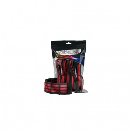 Cablemod CM-PCAB-BKIT-NKKR-3PK-R internal power cable