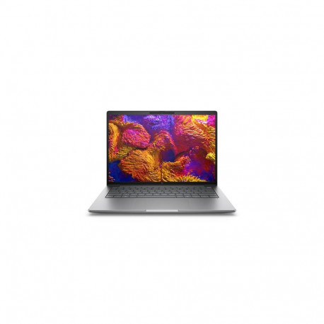 HP ZBook 8 G1ak Copilot+ PC AMD Ryzen AI 7 PRO PRO 350 Mobile workstation 35.6 cm (14") WQX