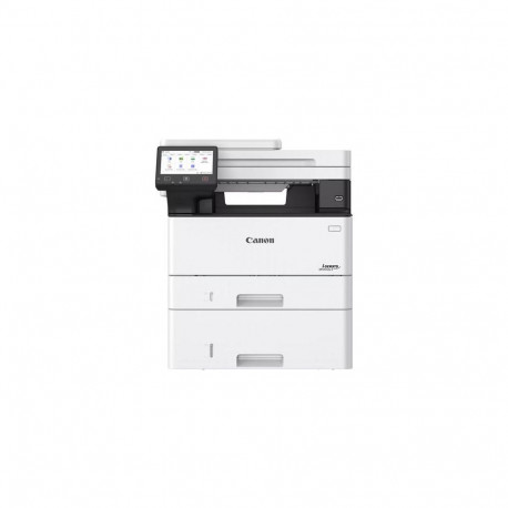 Canon i-SENSYS MF461dw II Laser A4 1200 x 1200 DPI 36 ppm Wi-Fi