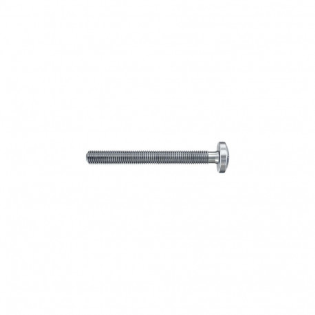 Fischer DuoHM 4 x 55 S PH TX Wall plug 55 mm