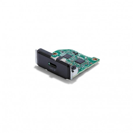 HP USB-C 3.2 Gen2 Alt Flex Port 2020 interface cards/adapter Internal