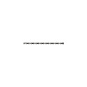 SRAM GX Eagle Bicycle chain