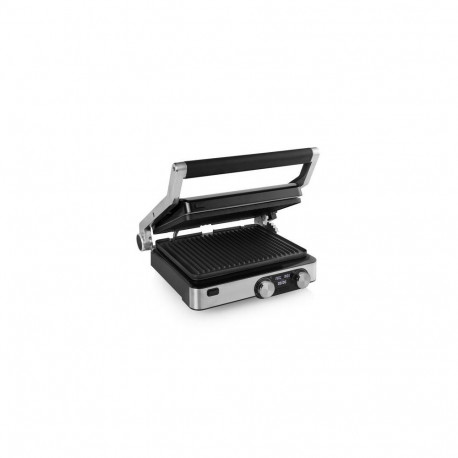Princess 117310 Digital Grill Master Pro