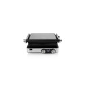 Princess 117310 Digital Grill Master Pro