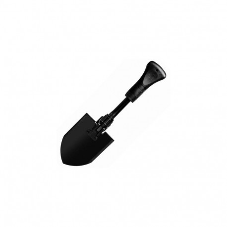 Gerber 22-41578 shovel/trowel Black