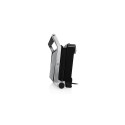 Princess 117310 Digital Grill Master Pro