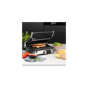 Princess 117310 Digital Grill Master Pro