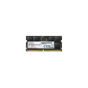 ADATA Premier memory module 16 GB 1 x 16 GB DDR5 ECC