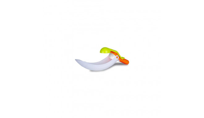 Jamara Snow Play Snowball thrower 2in1