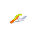 Jamara Snow Play Snowball thrower 2in1