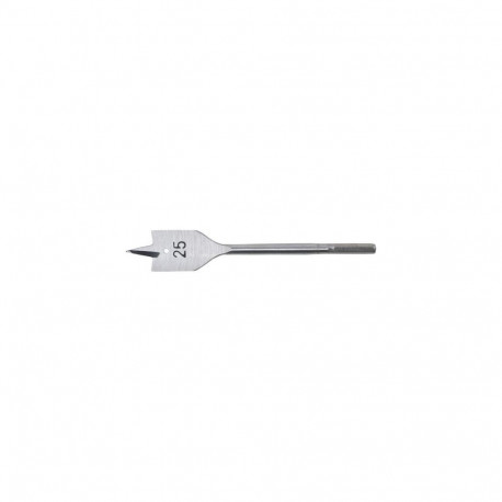 Proline Tools 26608 drill bit 1 pc(s)