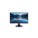Philips B Line LCD monitor with PowerSensor 252B9/00
