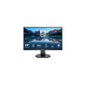 Philips B Line LCD monitor with PowerSensor 252B9/00