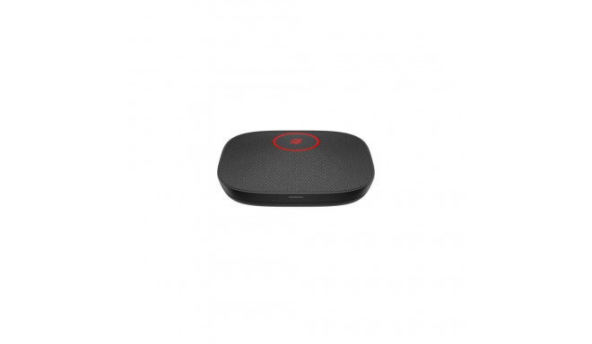 HP Poly Studio A2 Black