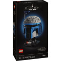 LEGO tbd 75408