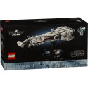 LEGO 75376