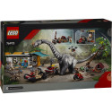 LEGO 76973
