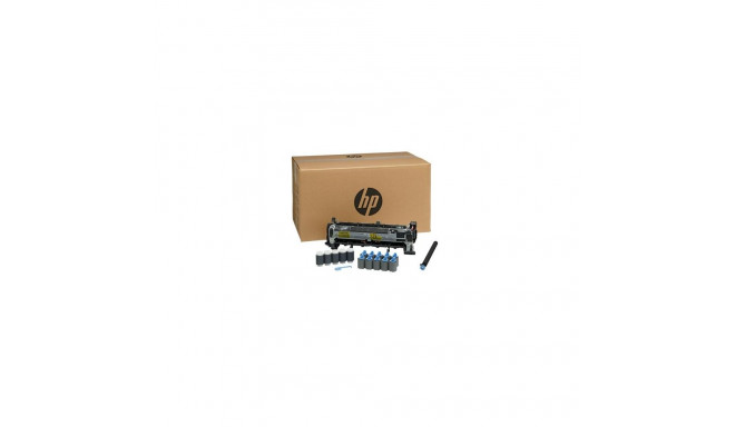 HP LaserJet 220V Maintenance Kit