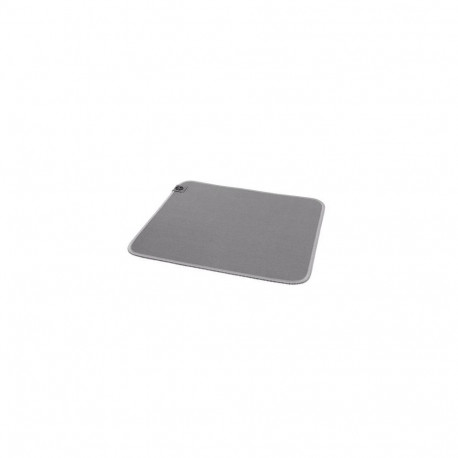 HP 100 Sanitizable Mouse Pad